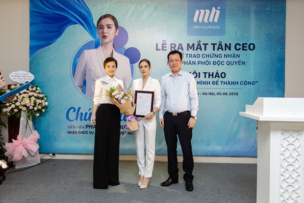 mli-phan-minh-huyen-vanhoadoanhnhan-1