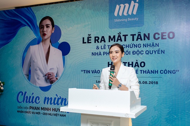 mli-phan-minh-huyen-vanhoadoanhnhan-2