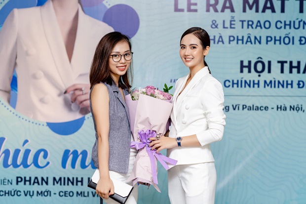 mli-phan-minh-huyen-vanhoadoanhnhan-3