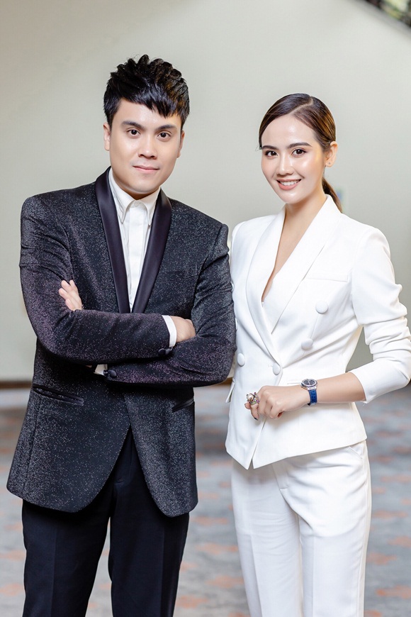 mli-phan-minh-huyen-vanhoadoanhnhan-4