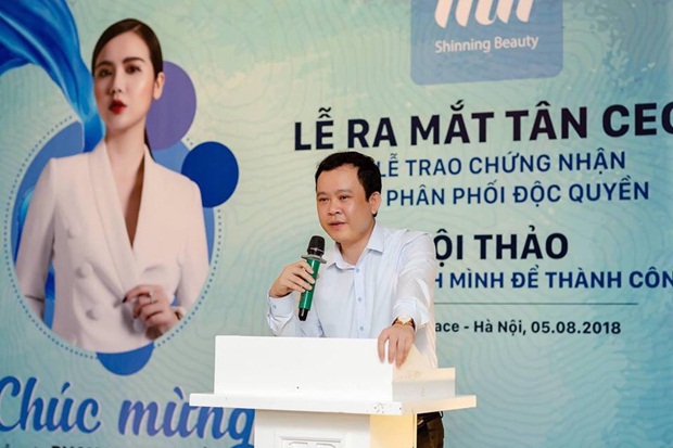 mli-phan-minh-huyen-vanhoadoanhnhan-6