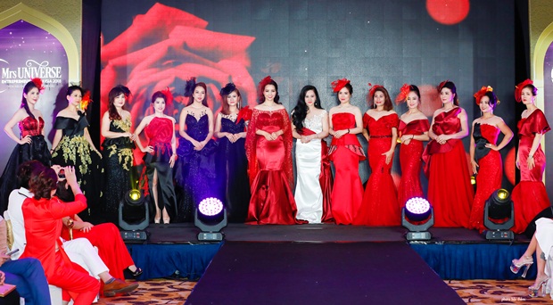 ngay-hoi-doanh-nhan-vanhoadoanhnhan-4