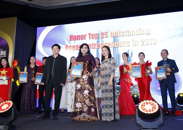 ngay-hoi-doanh-nhan-vanhoadoanhnhan-6