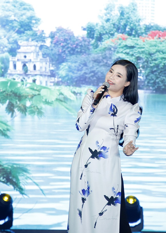 ngay-hoi-doanh-nhan-vanhoadoanhnhan-9
