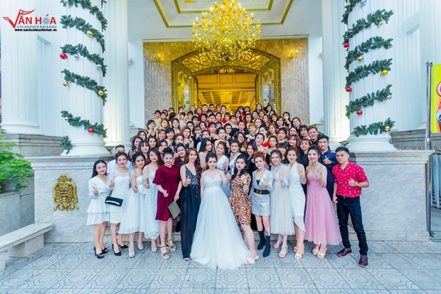 ngoc-linh-sam-vanhoadoanhnhan-1