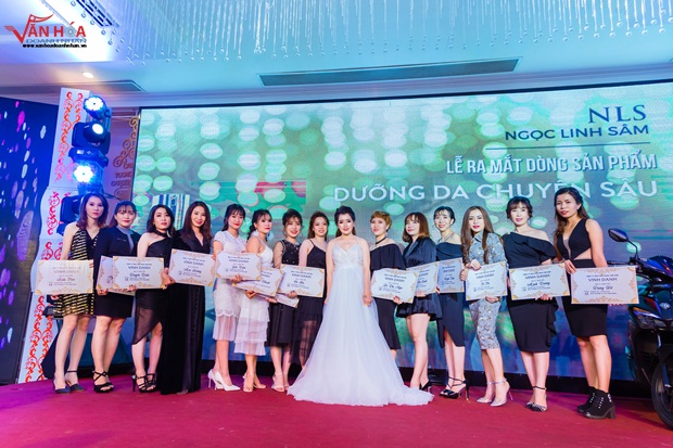 ngoc-linh-sam-vanhoadoanhnhan-2