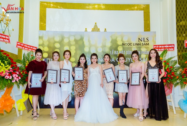ngoc-linh-sam-vanhoadoanhnhan-5