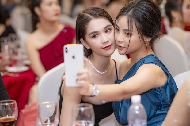 ngoc-trinh-stella-chang-ngoi-sao-thuong-hieu-1