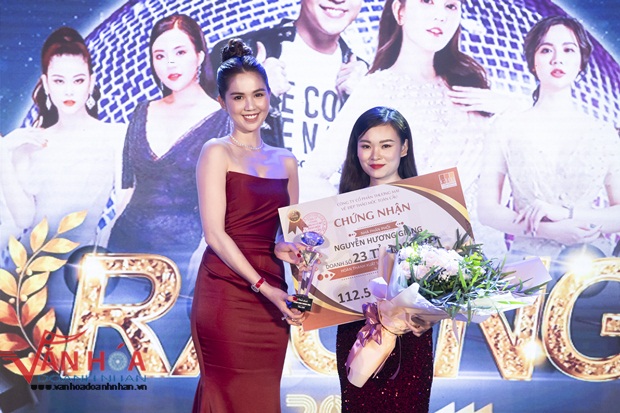 nguyen-huong-giang-doanh-nhan-thuong-dinh-vanhoadoanhnhan-1