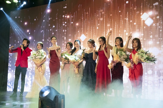 nguyen-huong-giang-doanh-nhan-thuong-dinh-vanhoadoanhnhan-5