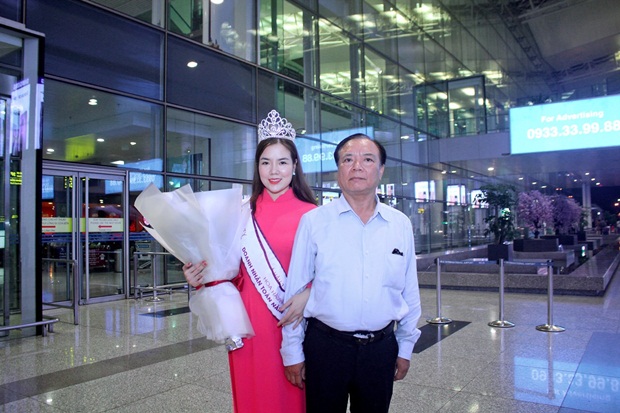 nguyen-minh-chau-vanhoadoanhnhan-10
