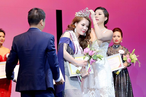 nguyen-minh-chau-vanhoadoanhnhan-4