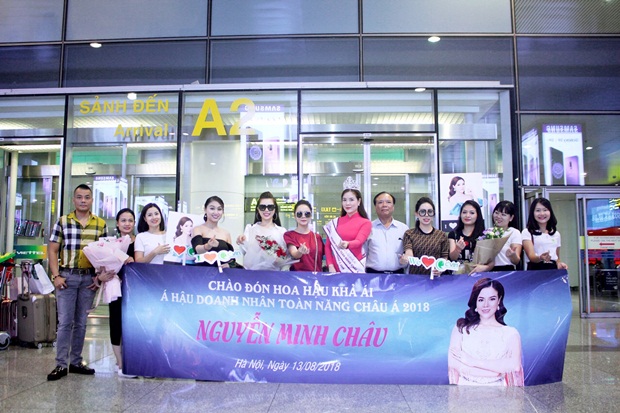 nguyen-minh-chau-vanhoadoanhnhan-7