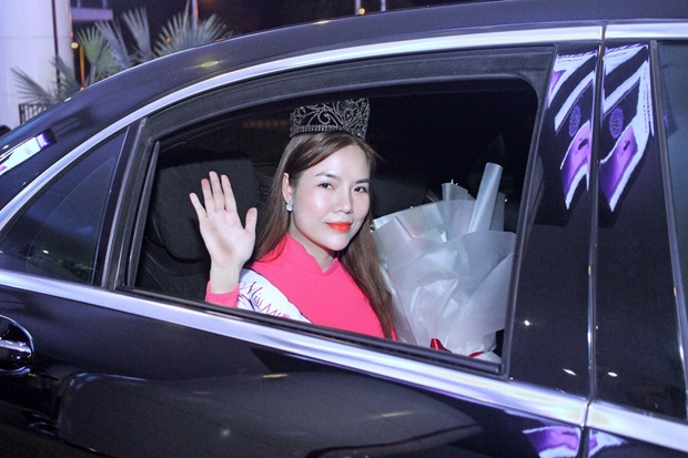nguyen-minh-chau-vanhoadoanhnhan-9