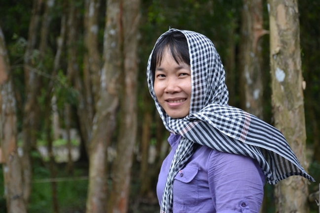 nguyen-ngoc-tu-vanhoadoanhnhan