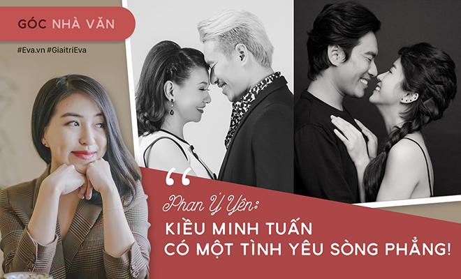 nha-van-phan-y-yen-kieu-minh-tuan-co-mot-tinh-yeu-song-phang