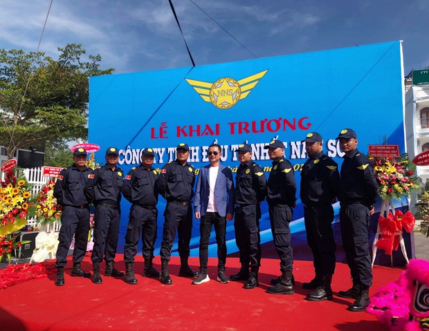 nhat-nam-son-1