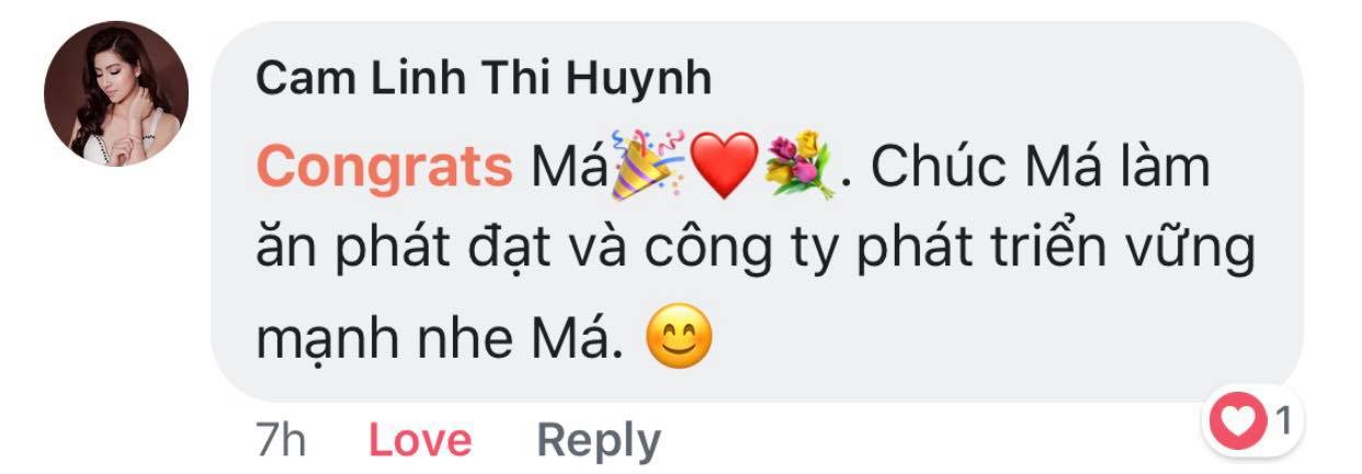 nhat-nam-son-11