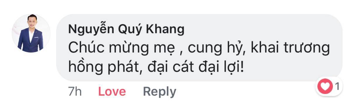 nhat-nam-son-12