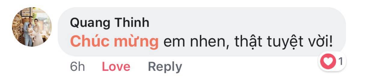 nhat-nam-son-13