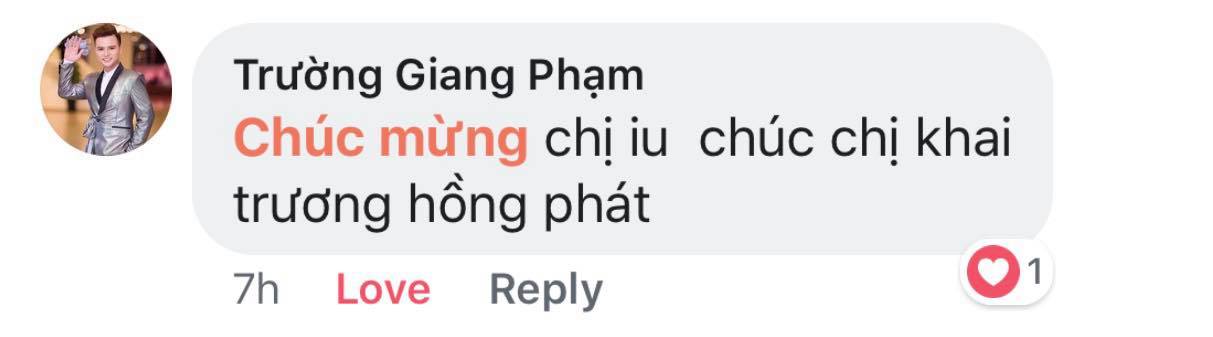 nhat-nam-son-14