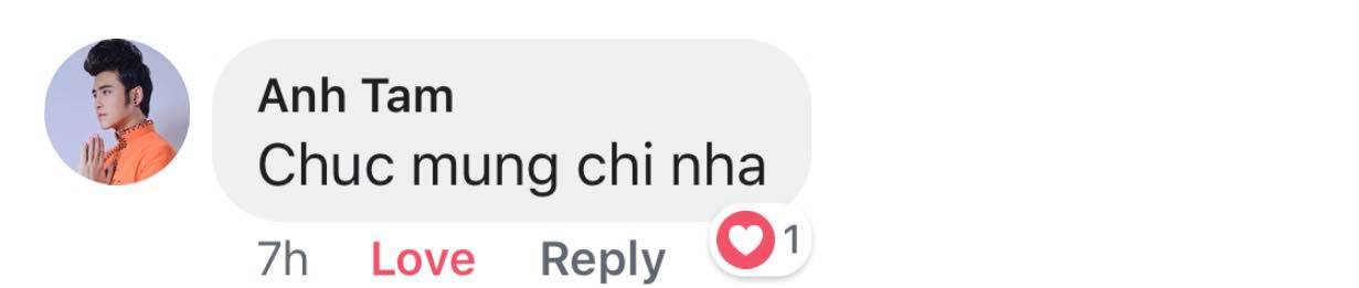 nhat-nam-son-15