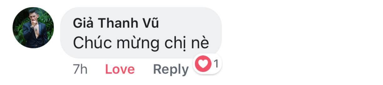 nhat-nam-son-17