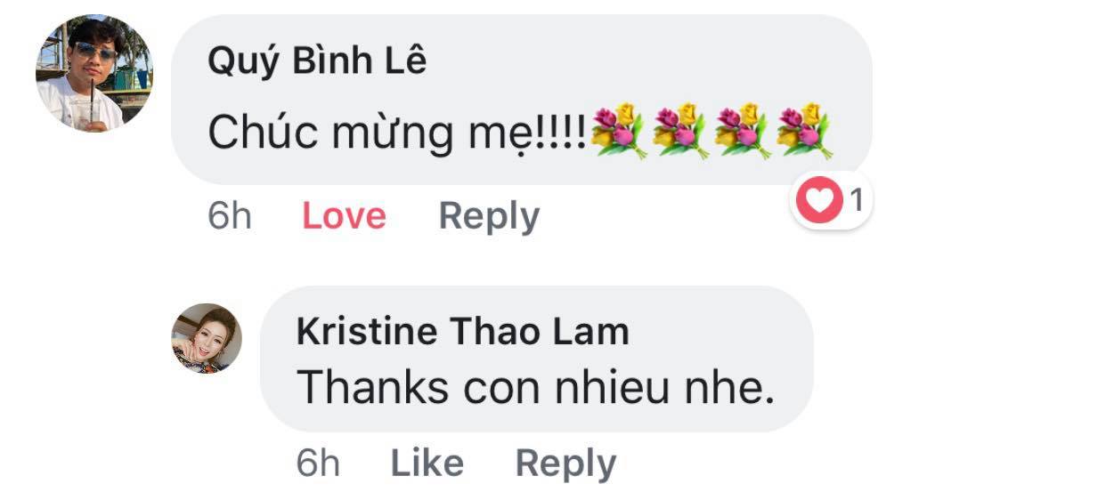 nhat-nam-son-18