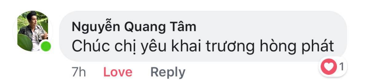 nhat-nam-son-19