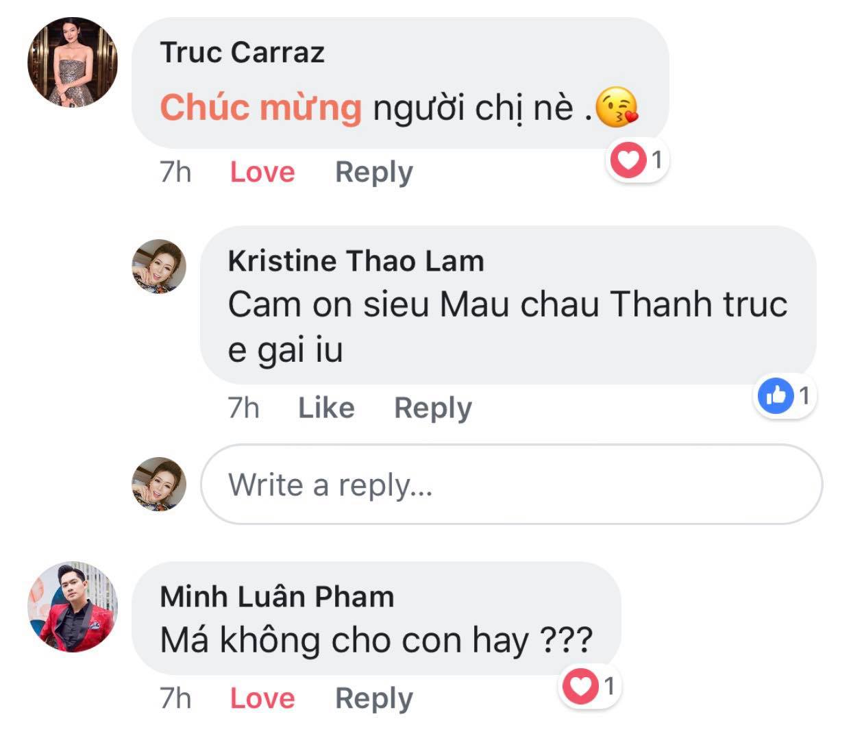 nhat-nam-son-20