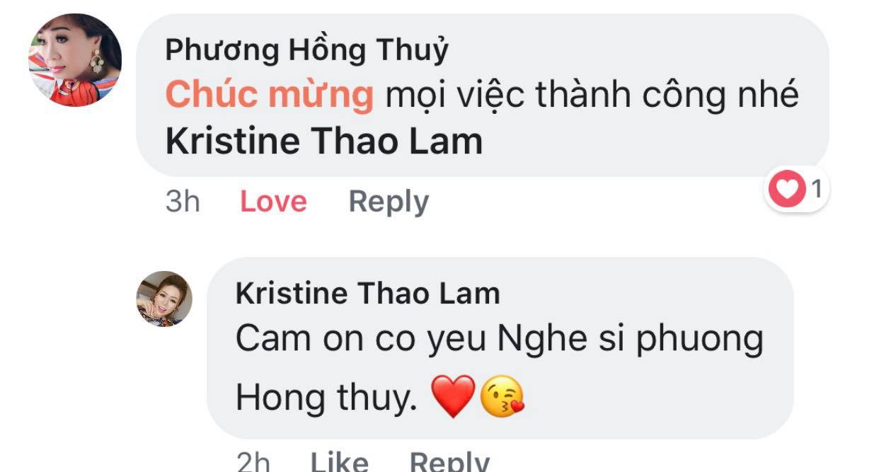 nhat-nam-son-21