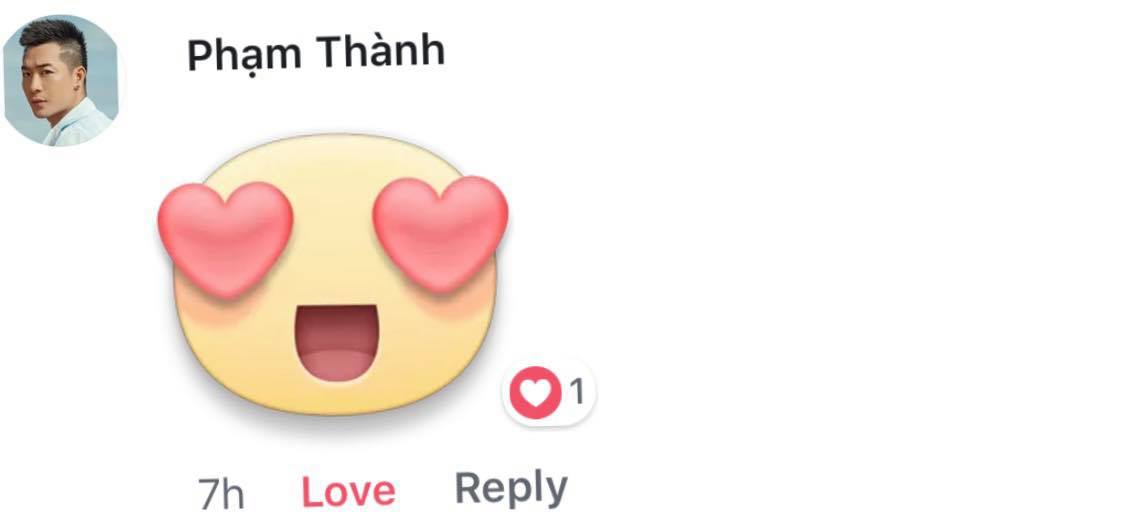 nhat-nam-son-23
