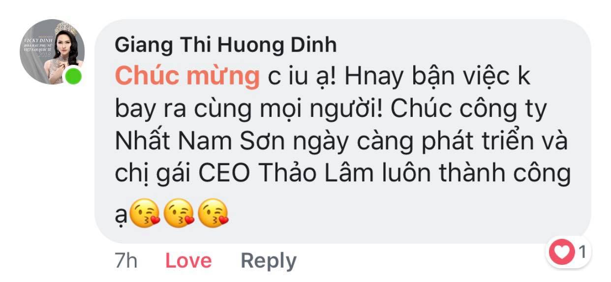 nhat-nam-son-24