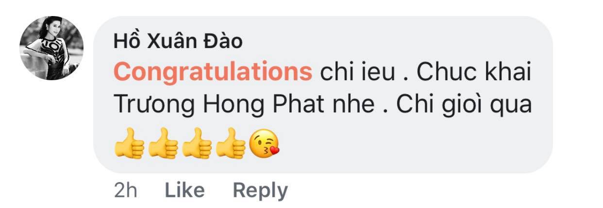 nhat-nam-son-25