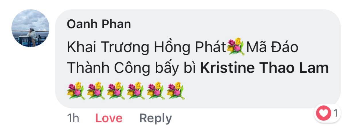 nhat-nam-son-26