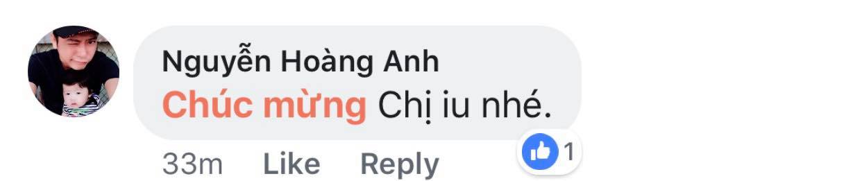 nhat-nam-son-27