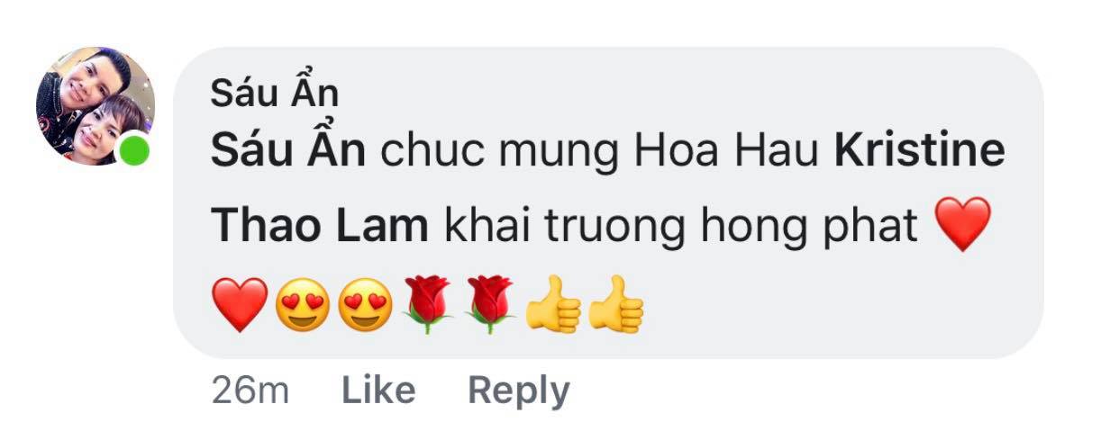 nhat-nam-son-28