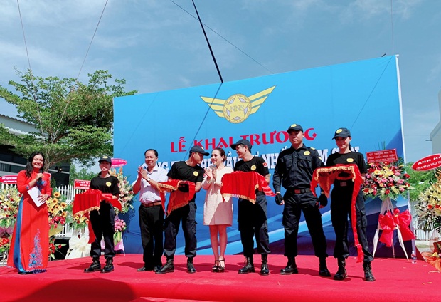 nhat-nam-son-3