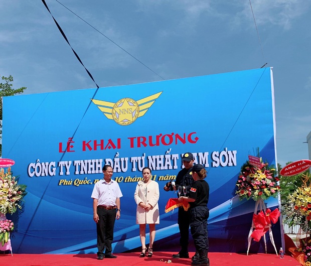 nhat-nam-son-4