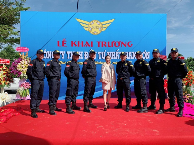 nhat-nam-son-5