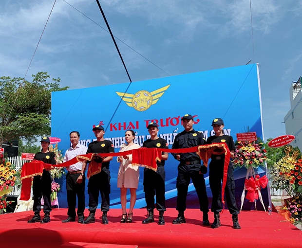 nhat-nam-son-6