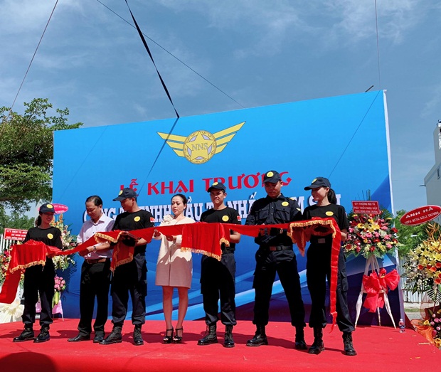 nhat-nam-son-8