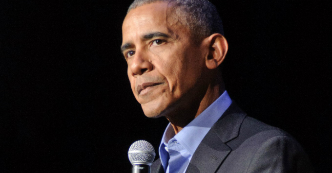 obama-kiem-tien-sau-nghi-huu-vanhoadoanhnhan