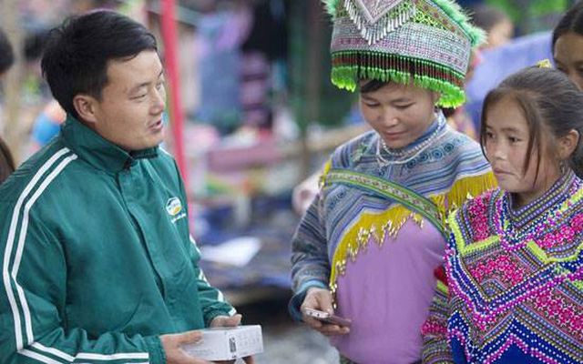 phi-chuyen-mang-giu-nguyen