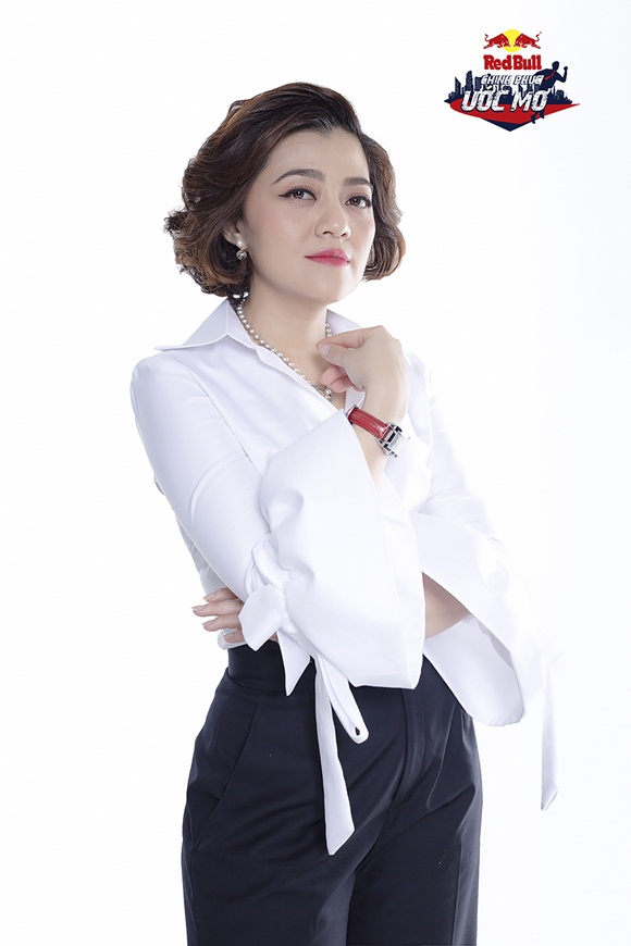 red-bull-chinh-phuc-uoc-mo-vanhoadoanhnhan-1