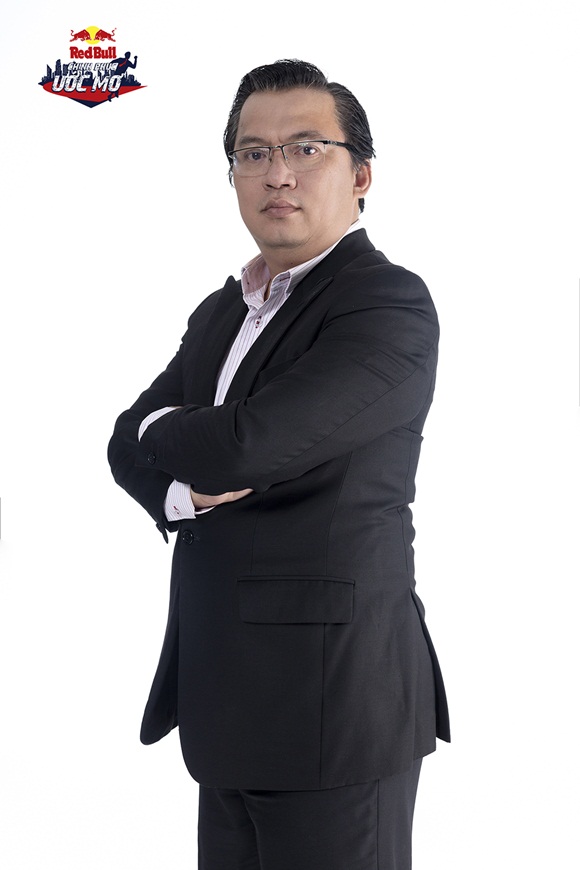 red-bull-chinh-phuc-uoc-mo-vanhoadoanhnhan-10