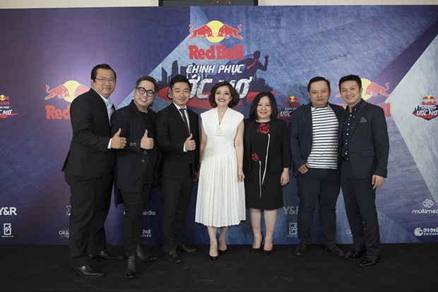 red-bull-chinh-phuc-uoc-mo-vanhoadoanhnhan-2