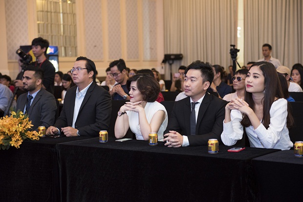 red-bull-chinh-phuc-uoc-mo-vanhoadoanhnhan-3