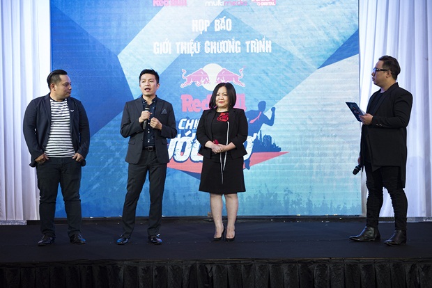 red-bull-chinh-phuc-uoc-mo-vanhoadoanhnhan-4