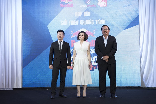 red-bull-chinh-phuc-uoc-mo-vanhoadoanhnhan-5